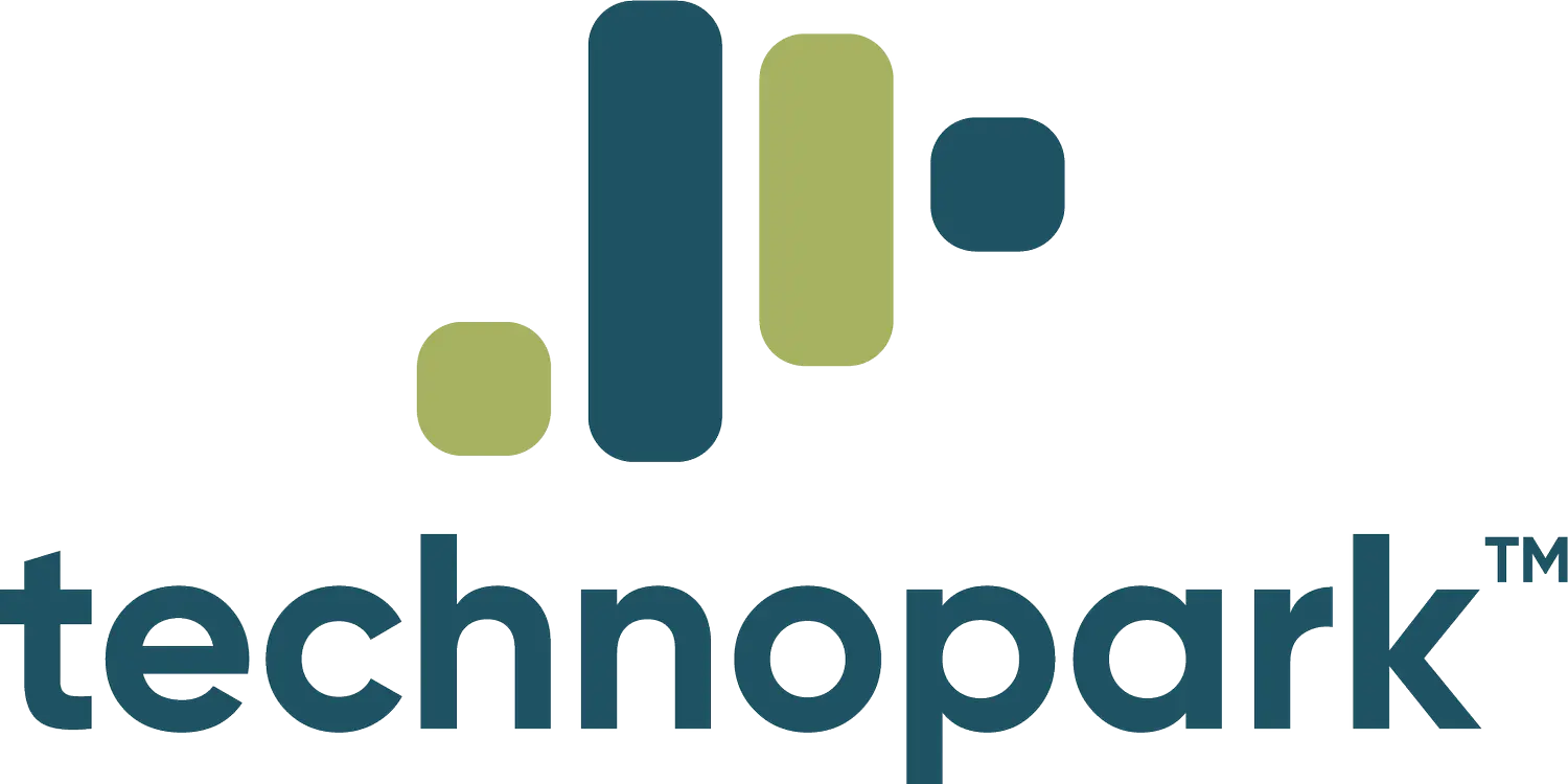 Client Logo 1