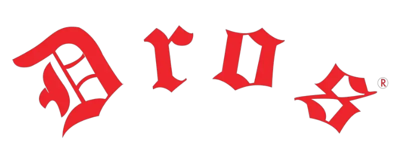 Client Logo 3