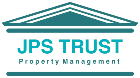 Client Logo 4