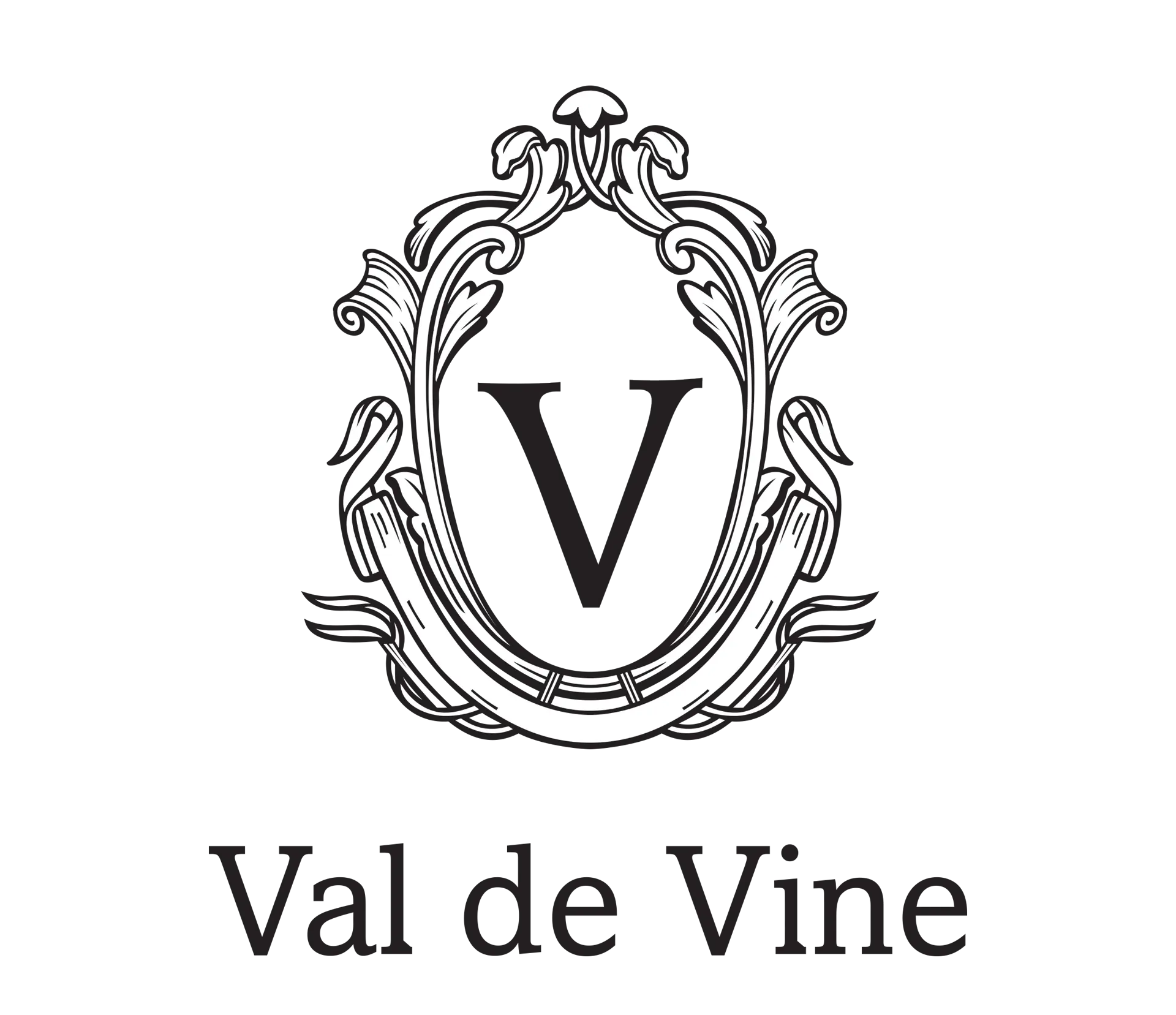Client Logo 5