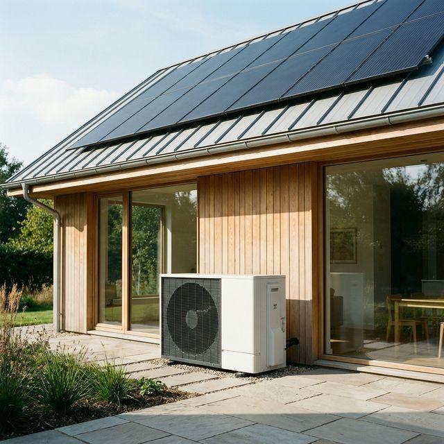 Professional Engineering Services